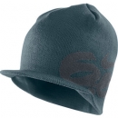 Czapka Nike 6.0 Visor Logo Slate Blue